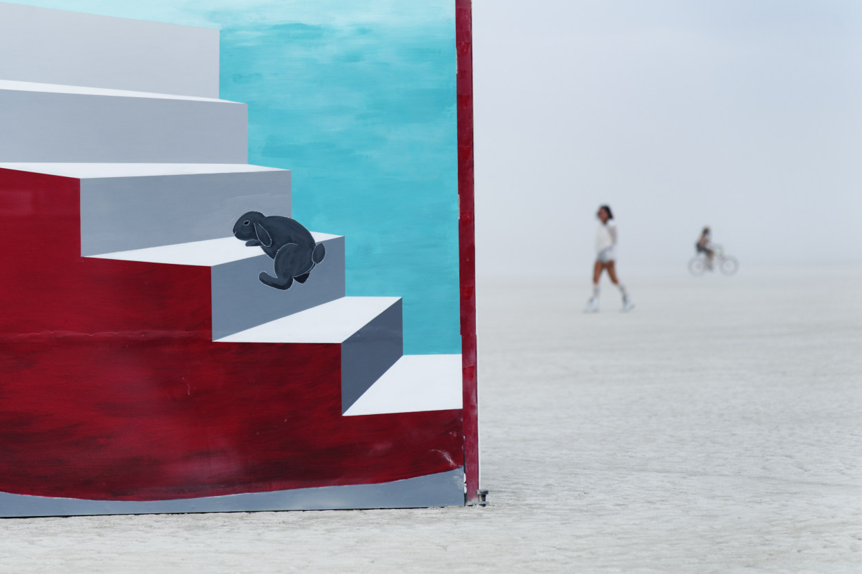 Burning Man 2019   0793